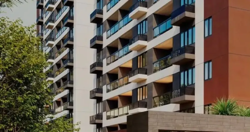 Apartamento com 2 quartos na cond da boa vista - renda a partir de r$ 6.500,00- lanaçmento mcmv faixa 4- l.i.g.u.e.: (8.1) 9. 9. 7. 6. 2 -5 .7. 6. 1