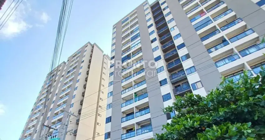 Pronto pra morar- apartamento com 2 quartos em boa viagem-recife/pe- l.i.g.u.e.: (8.1) 9. 9. 7. 6. 2 -5 .7. 6. 1