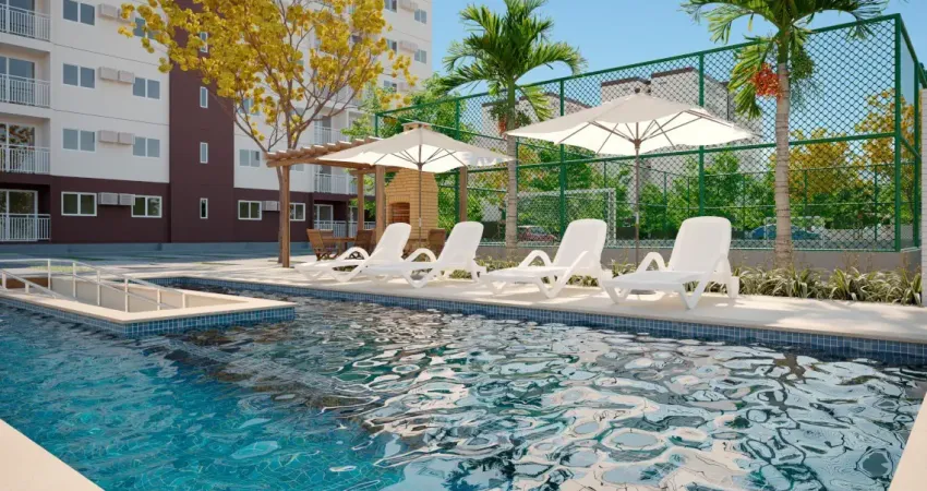 Lançamento mcmv prox. a rodoviaria- apartamento com 2 quartos  e suite com subsídio de até r$ 75mil- l.i.g.u.e.: (8.1) 9. 9. 7. 6. 2 -5 .7. 6. 1