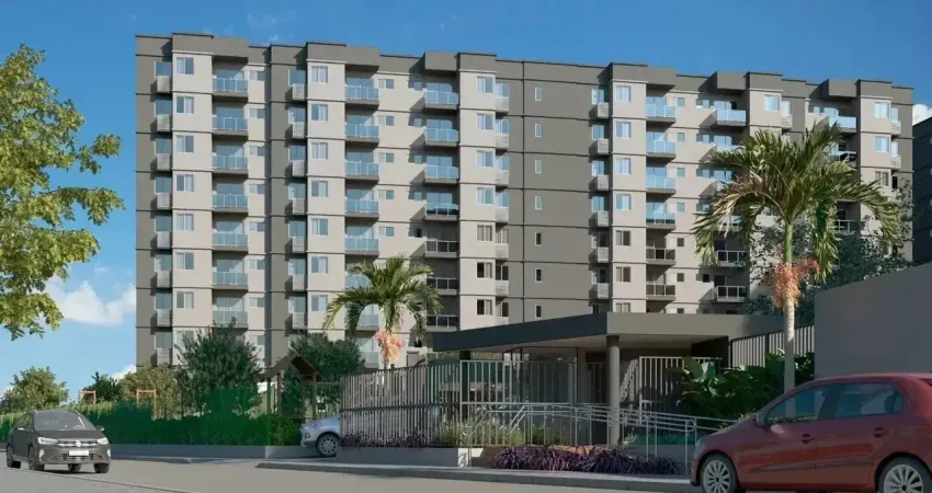 Promoção- apartamento com 02 quartos e suite no centro de paulista- com subsídio de até 75mil- l.i.g.u.e.: (8.1) 9. 9. 7. 6. 2 -5 .7. 6. 1