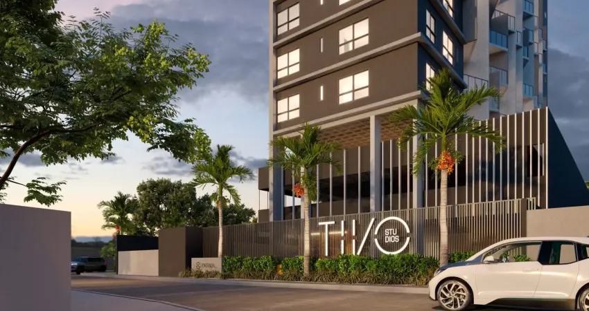 Black nov- studio no bairro dos aflitos localizado na zona norte do recife- excelente oportunidade! l.i.g.u.e.: (8.1) 9. 9. 7. 6. 2 -5 .7. 6. 1