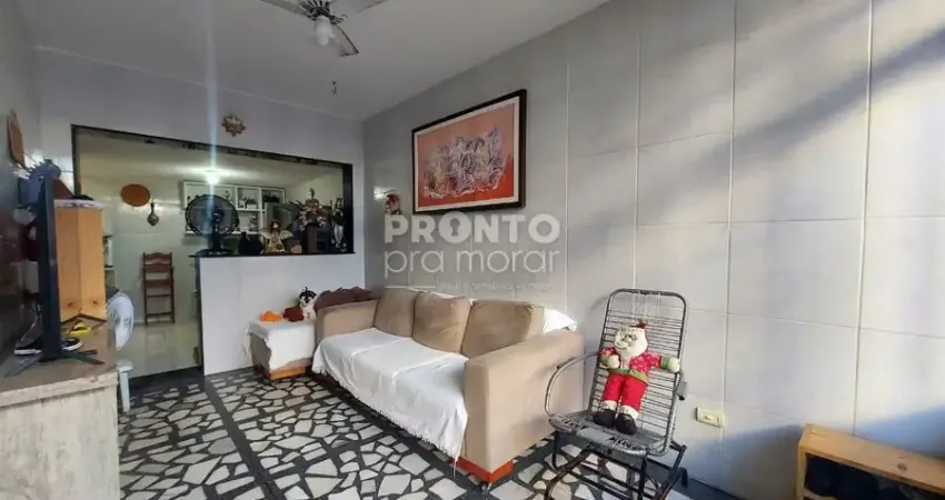 Excelente oportunidade! casa com 04 quartos|  ampla e excelente localização- massangana - jaboatão dos guararapes - recife