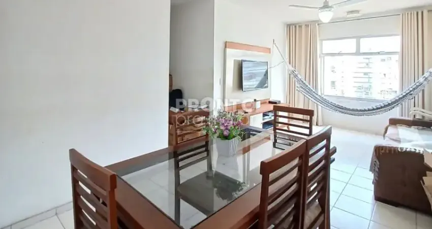 Excelente apartamento localizado no parque residencial ignêz andreazza na avenida recife com 70,61m². você proximo de tudo!
