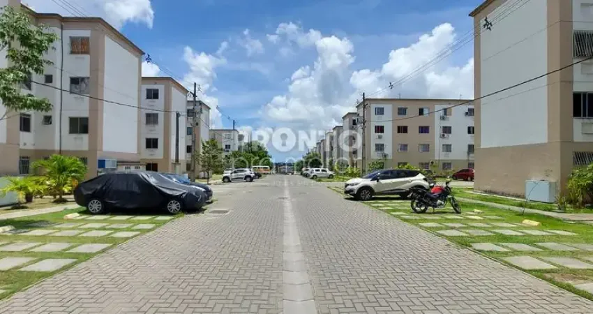 Apartamento pronto para morar em camaragibe/pe- l.i.g.u.e.: (8.1) 9. 9. 7. 6. 2 -5 .7. 6. 1