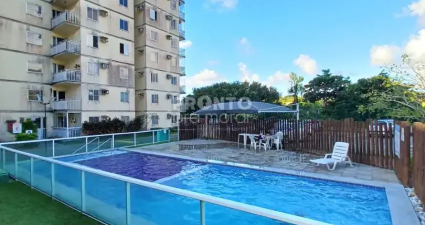 Oportunidade apartamento com 02 quartos no curado - l.i.g.u.e.: (8.1) 9. 9. 7. 6. 2 -5 .7. 6. 1