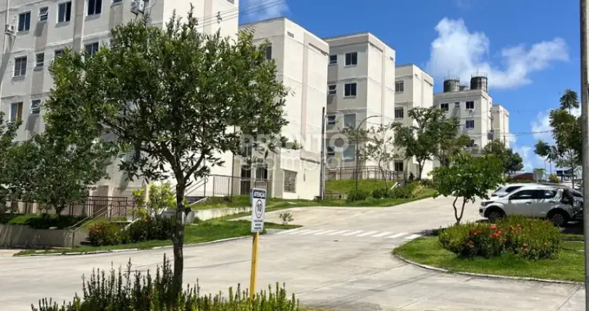 Oportunidade apartamento com 02 quartos em olinda/pe-l.i.g.u.e.: (8.1) 9. 9. 7. 6. 2 -5 .7. 6. 1