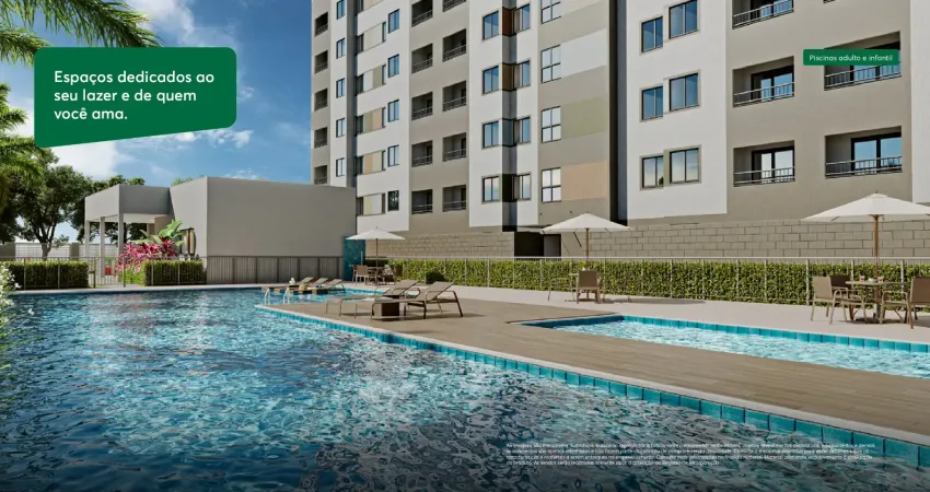 Apto 02 quartos|iputinga|minha casa minha vida -mcmv| renda a partir r$ 6.500,00| entrada facilitada-l.i.g.u.e.: (8.1) 9. 9. 7. 6. 2 -5 .7. 6. 1