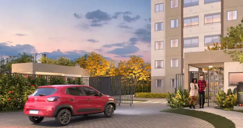 Apto 02 quartos imbiribeiras| mcmv|morar bem| entrada facilitada| subsídio até 75mil - l.i.g.u.e.: (8.1) 9. 9. 7. 6. 2 -5 .7. 6. 1