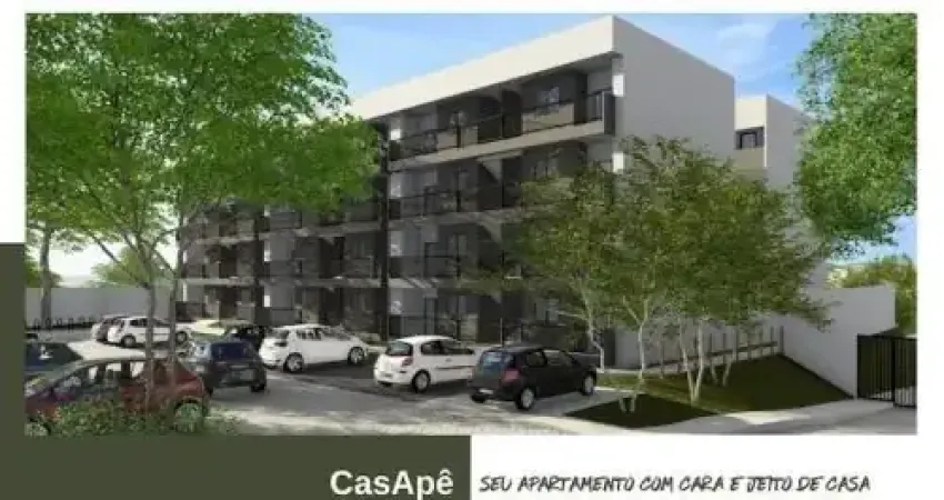 Apto 2 quartos e 51 m2 em camaragibe|mcmv +morar bem|subsidioaté 75mil-l.i.g.u.e.: (8.1) 9. 9. 7. 6. 2 -5 .7. 6. 1