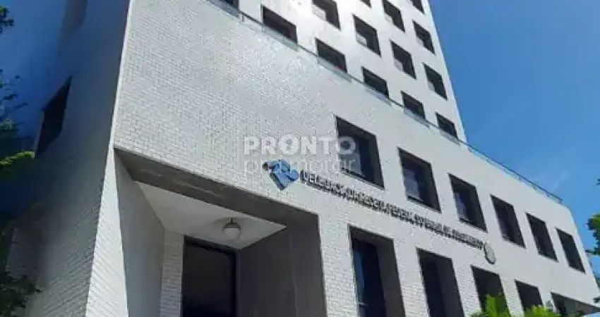 Sala comercial em edf. canon trade center boa vista, recife / pe