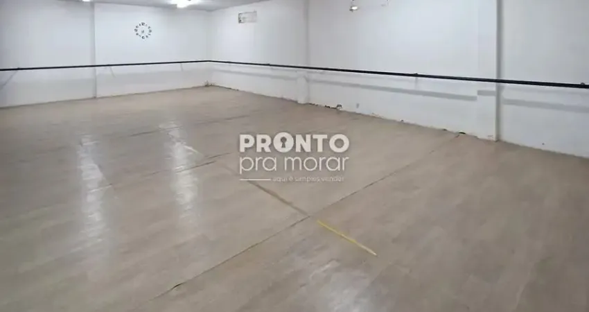 Barracão / Galpão / Depósito para alugar na Rua José de Vasconcelos, 183, Tamarineira, Recife