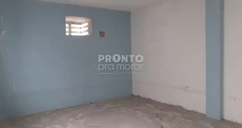 Ponto comercial para alugar na Avenida Engenheiro Abdias de Carvalho, 1480, Madalena, Recife