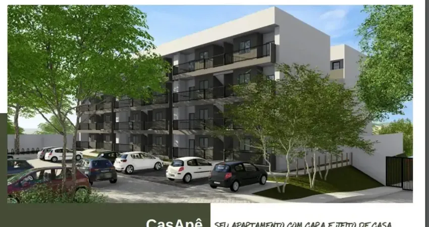 Viva no alto, viva melhor. alto do joá residence — camaragibe como você nunca viu.