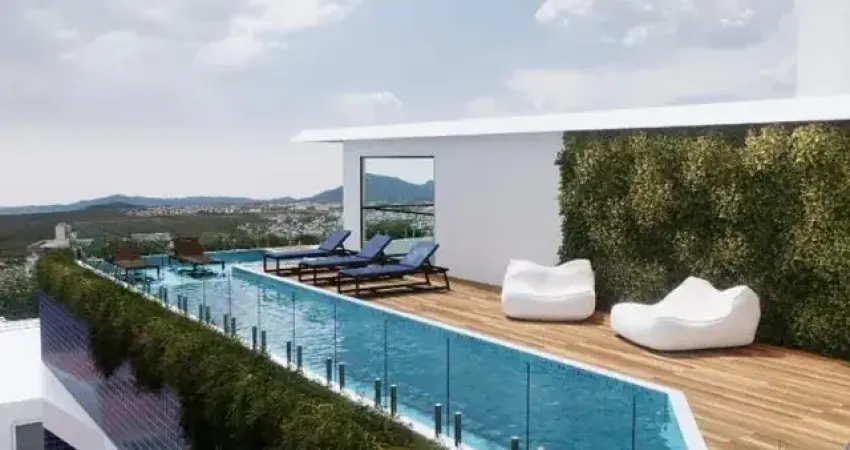 Studio porto lagoa residence - o mais completo - lazer e comodidade em porto de galinhas-ipojuca-pe