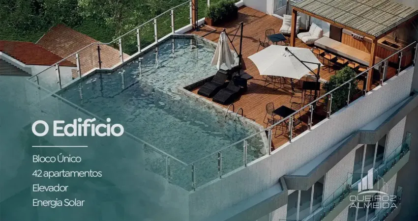 Porto mau loa - studio e 1 quarto em porto de galinhas á 5 minutos do centro e das piscinas naturais