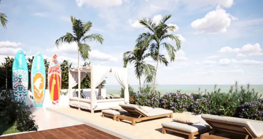 Peroba azzure| pé na area em maragogi| lazer e restaurante melhor trecho de mar