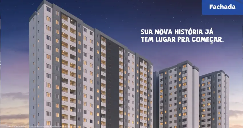2 quartos no morada beberibe – entrada facilitada + minha casa minha vida + morar bem- l.i.g.u.e.: (8.1) 9. 9. 7. 6. 2 -5 .7. 6. 1