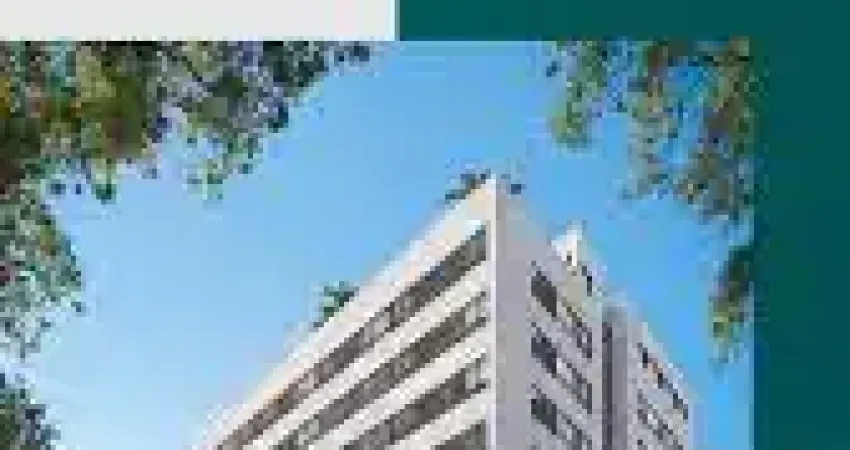 Rooftop olinda prime – 2  quartos | mcmv | morar bem - l.i.g.u.e.: (8.1) 9. 9. 7. 6. 2 -5 .7. 6. 1