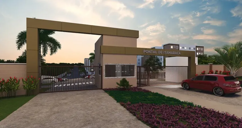 Pontal de itamaracá mrv – 2 quartos + lazer completo | mcmv +morar bem -   l.i.g.u.e.: (8.1) 9. 9. 7. 6. 2 -5 .7. 6. 1