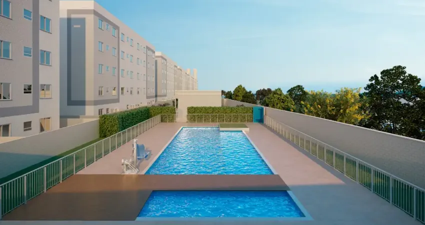 Condomínio residence park – 2 quartos | morar bem | mcmv- l.i.g.u.e.: (8.1) 9. 9. 7. 6. 2 -5 .7. 6. 1