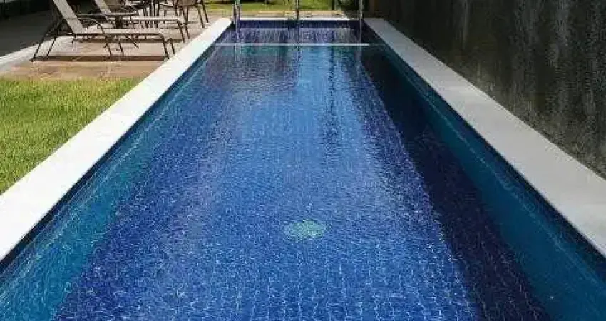 Duetto torreão — conforto, charme e uma vida leve todos os dias.