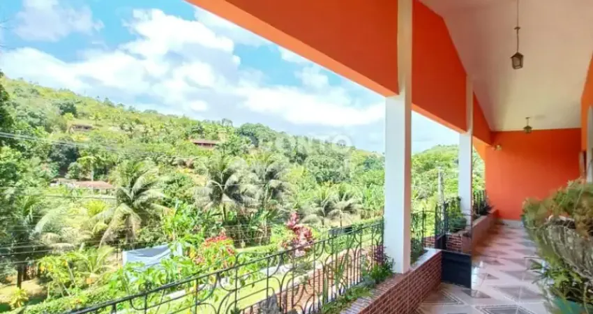 Oportunidade única: seu refúgio de luxo e lazer agora em suas mãos!