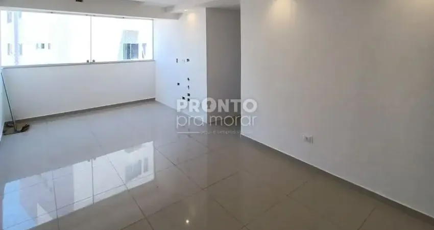 Apartamento à venda em piedade – 110,35m² excelente oportunidade para quem busca espaço, conforto e localização privilegiada