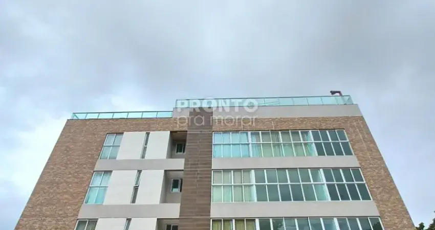 Oportunidade imbatível! seu flat em carneiros por r$ 330 mil!