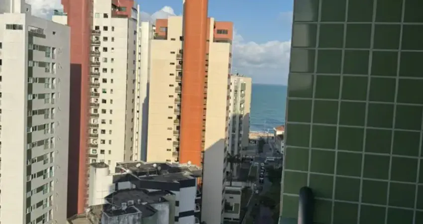 Apartamento com 2 quartos em piedade - jaboatão dos guararapes - pe