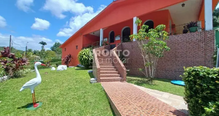 Chácara / sítio com 4 quartos à venda na Rua Adolpho Cavalcante, 4, Área Rural do Cabo de Santo Agostinho, Cabo de Santo Agostinho