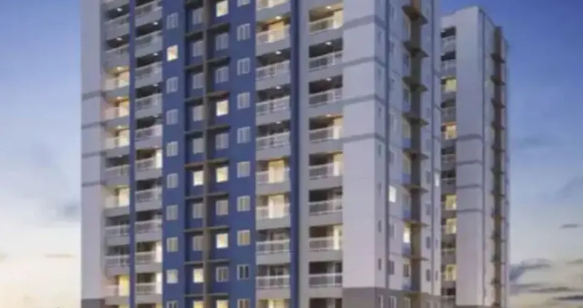 Wave boa viagem: modernidade e conforto em uma localização simplesmente imbatível.