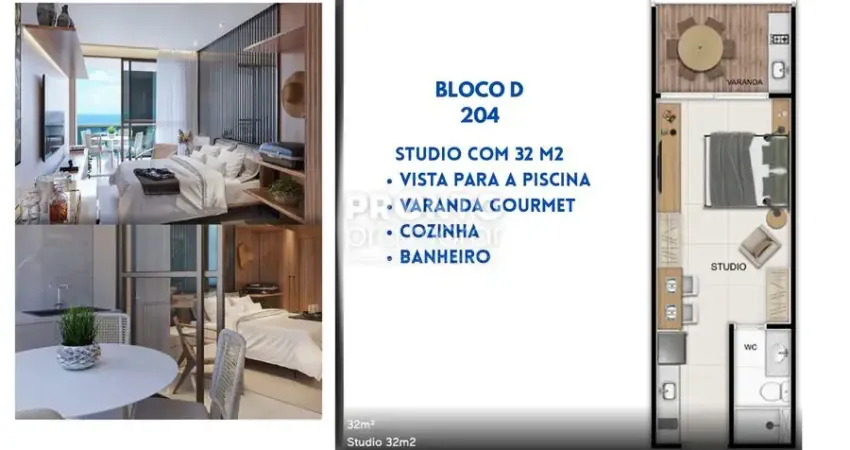 Oportunidade em carneiros! seu investimento de alta rentabilidade por r$ 585 mil!