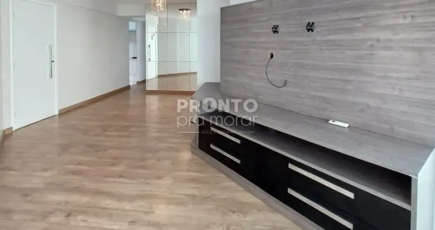 Imóvel com excelente localização 75,88² de área privativa em boa viagem.