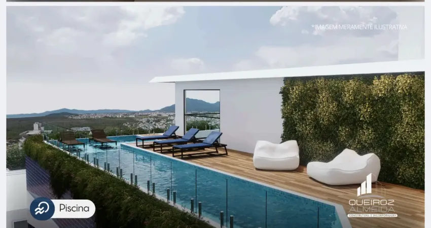 Apartamento em porto de galinhas - pe -porto lagoa residence- conforto e modernidade