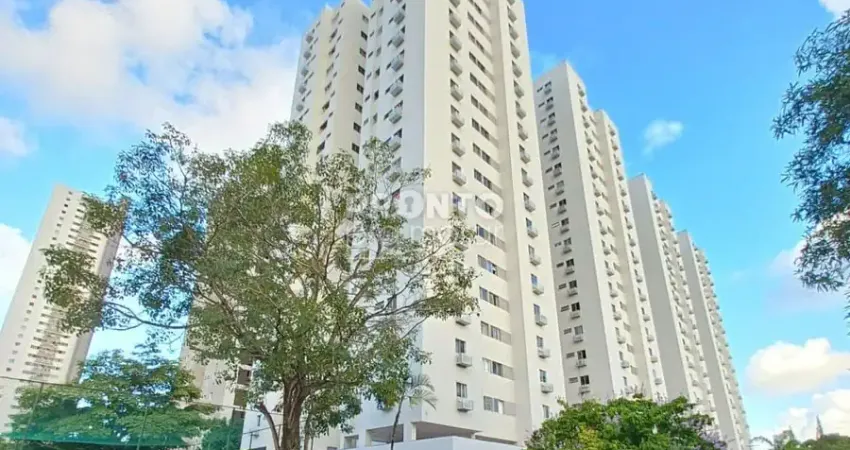 Vivenda beira rio , torre , 2 quartos , 55m, 2 banheiros ligue 8.1.9.8.9.5.3.2.9.8.8