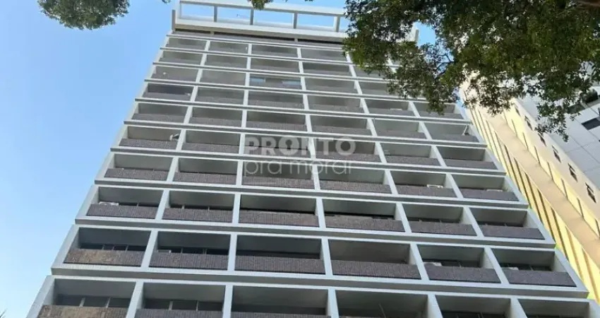 Villa claudia - 3 quartos - apartamento com excelente localização no bairro das graças!!