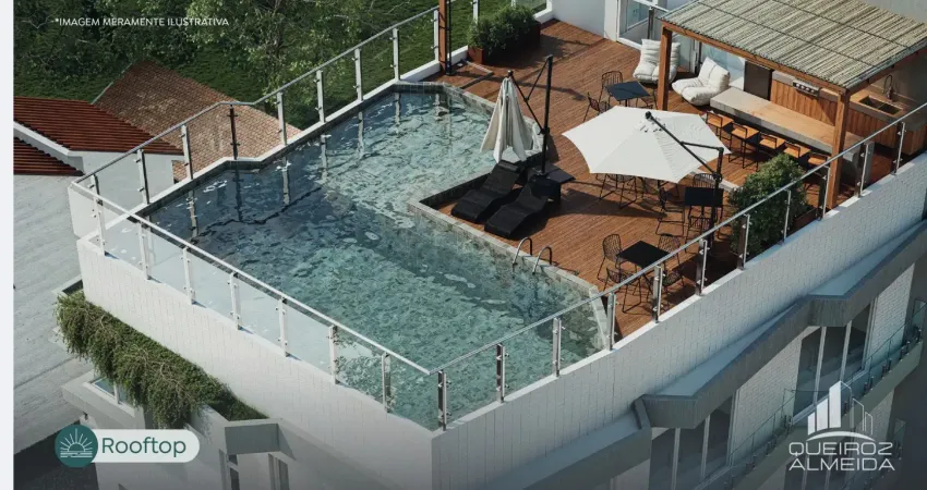 Apartamento em porto de galinhas - porto mau lua - requinte e exclusividade