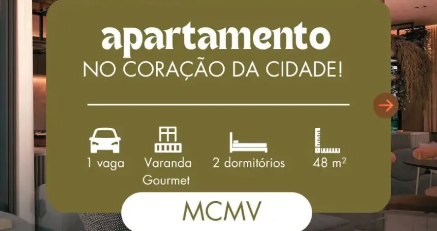 Lançamento mcmv- imóvel para venda com 2 quartos em várzea - recife - pe