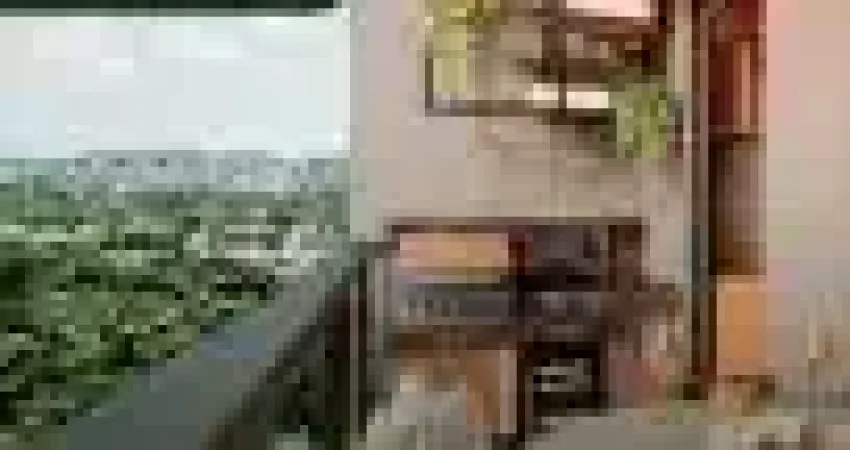 Lançamento mcmv- chegou a hora de sair do aluguel! apartamento com 48m² na avenida caxangá | 2 quartos | 1 suíte | varanda gourmet | área de lazer completa | pagamento facilitado!