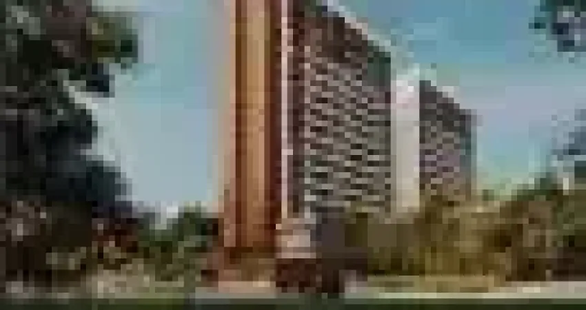 Lançamento mcmv- more proxímo ao golf club caxangá | 2 quartos| 1 suíte| varanda gourmet | + de 30 itens de lazer| não deixe essa oportunidade passar!!!