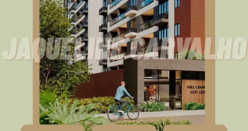 Lançamento mcmv- imóvel para venda com 2 quartos em várzea - recife - pe