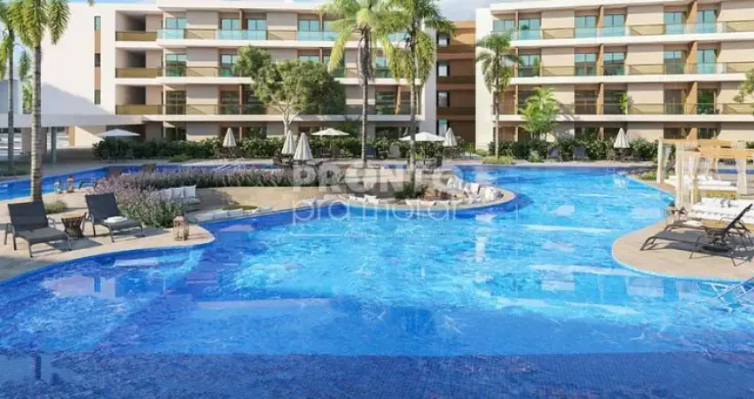 ️ excelência em investimento: imóveis de alto padrão e rentabilidade no litoral!