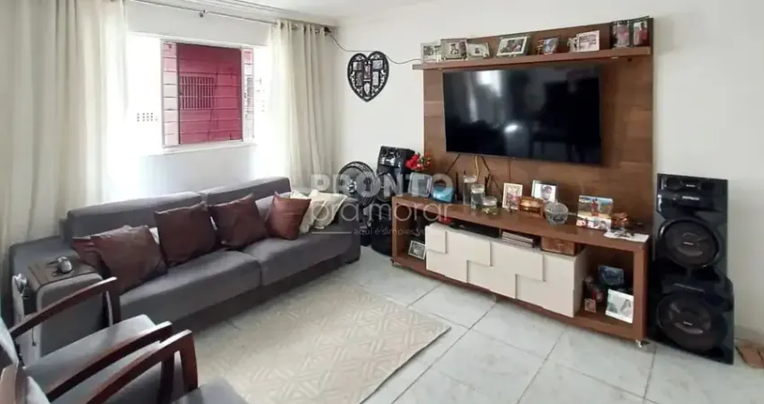 Excelente oportunidade de apartamento na imbiribeira! com 66m2