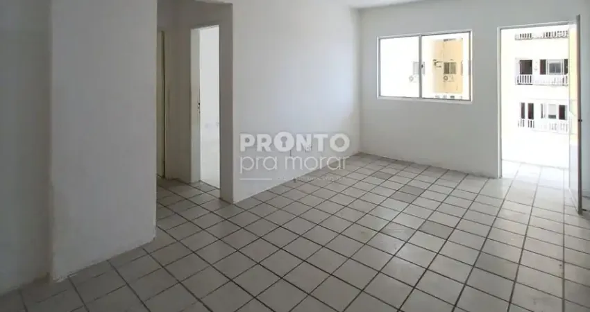 Excelente oportunidade de apartamento na imbiribeira! com 62m2