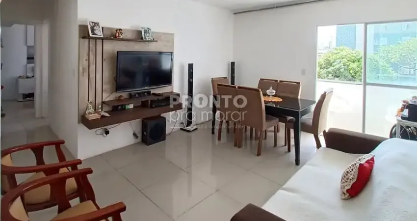 Ótima oportunidade em um dos bairros mais valorizados do recife, com praticidade e conforto para toda a família.