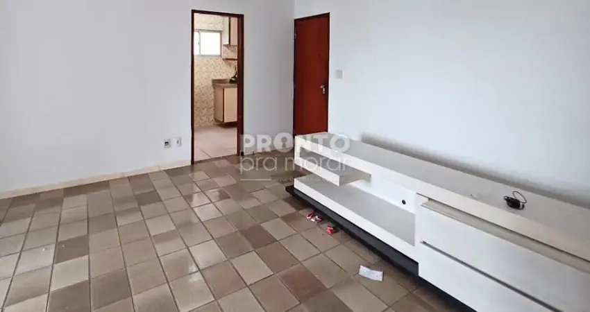 Excelente oportunidade em um dos bairros mais valorizados do recife.