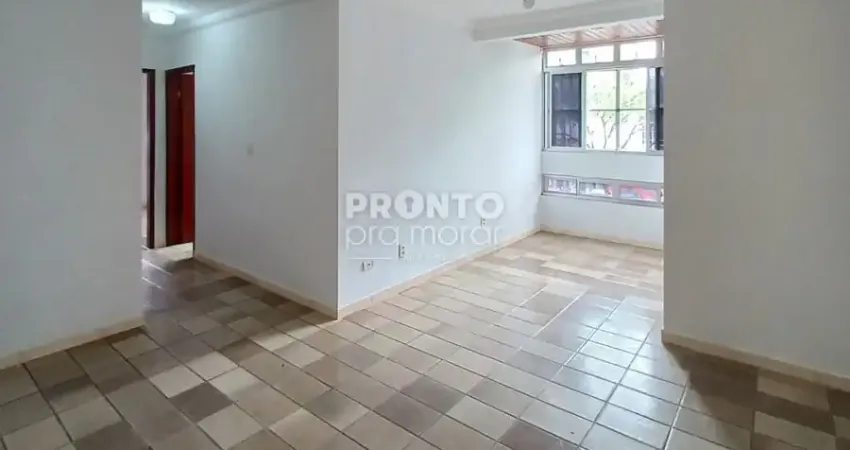 Apartamento à venda em boa viagem – 85,76m². excelente oportunidade em um dos bairros mais valorizados do recife.