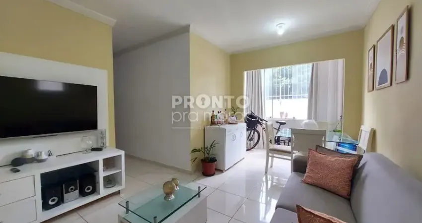 Apartamento com 3 quartos à venda na Rua Joaquim Marques de Jesus, 690, Piedade, Jaboatão dos Guararapes