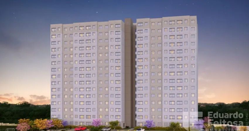 Apartamento com 02 quartos | minha casa minha vida+ morar bem|subsídio r$ 75mil|passarinho-recife/pe