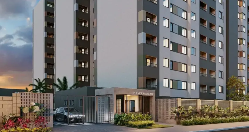 Apartamento com 02 quartos |área de lazer|minha casa minha vida|subsídio até r$ 75mil| entrada facilitada|iputinga-recife/pe|l.i.g.u.e.: (8.1) 9. 9. 7. 6. 2 -5 .7. 6. 1